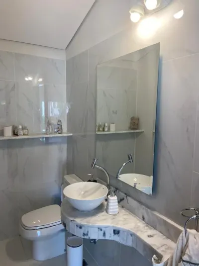 Casa de 4 dormitorios en Venta en San Bernardino