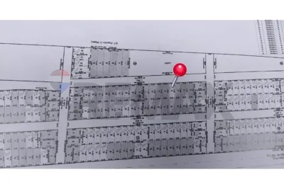 Terreno de 360m² en Venta en Loma Clavel, Pilar