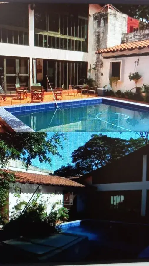 1 Bedroom House for Sale in Jara, Asunción - Image 4