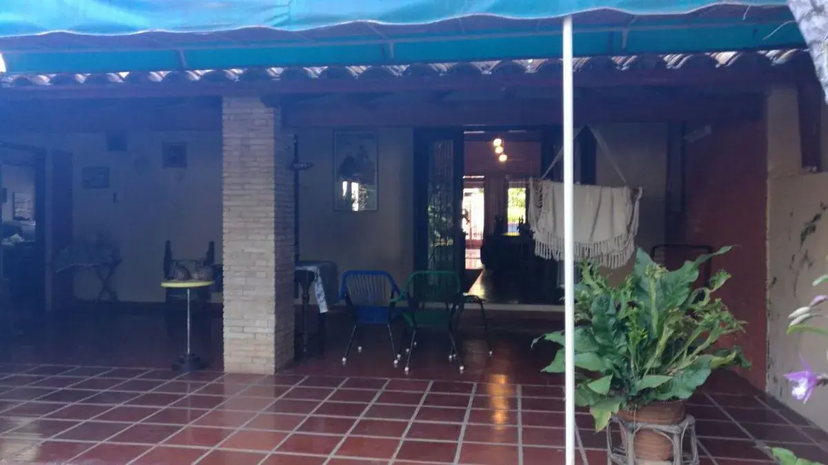 Casa de 3 dormitorios en Venta en Villa Morra, Asunción - Image 17