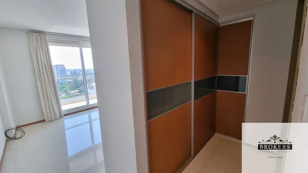 3-Bedroom Apartment for Sale in Ycuá Satí, Asunción - Image 15