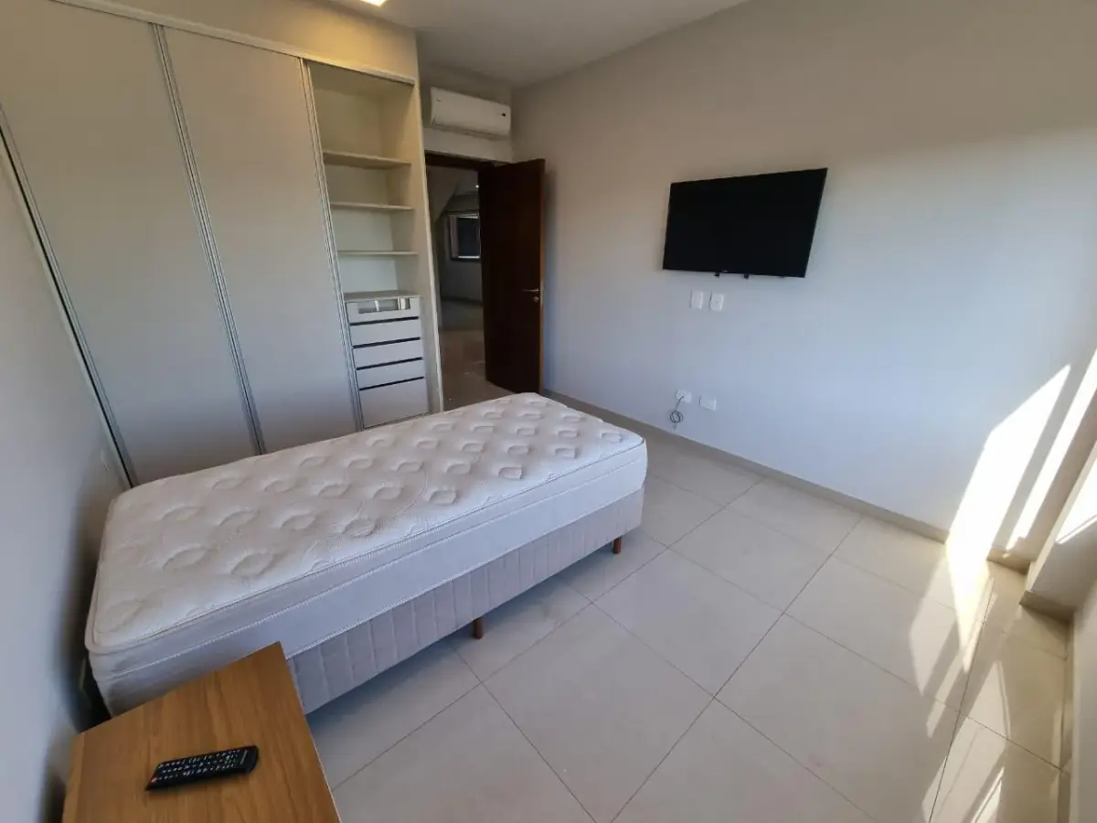 Apartamento de 3 quartos à venda em Mburucuyá, Assunção - Image 7