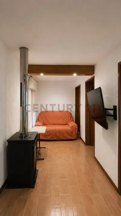 Departamento de 2 dormitorios en Venta en Montevideo
