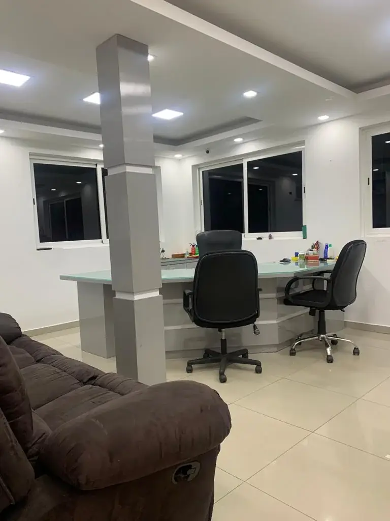 Galpón en venta, Ubicado Catia. - Image 6