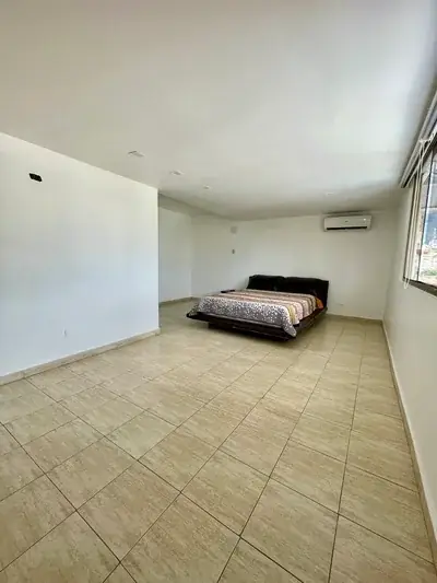 Penthouse duplex en venta, Urbanización Los Caobos. - Image 14
