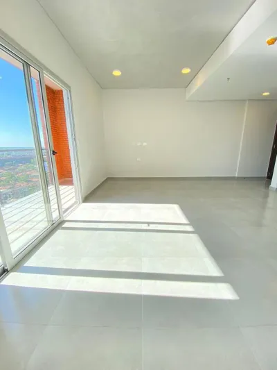Departamento de 2 dormitorios en Venta en Lambaré