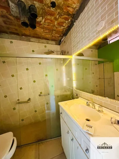 Office of 550m² for Rent in Mburucuyá, Asunción