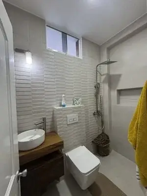 Casa en Venta, Urb. Parque El Retiro, San Antonio de los Altos. - Image 15