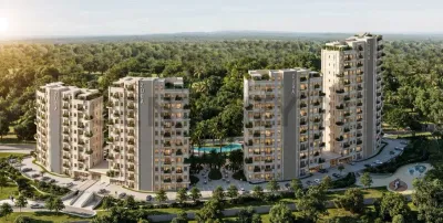 Departamento de 1 dormitorio en Venta en Limpio