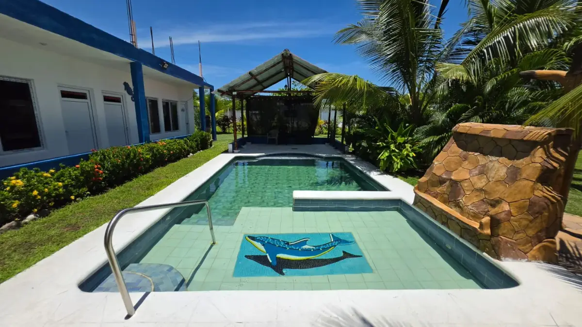 Casa de 3 dormitorios, 900m², en Venta en Escuintla - Image 9