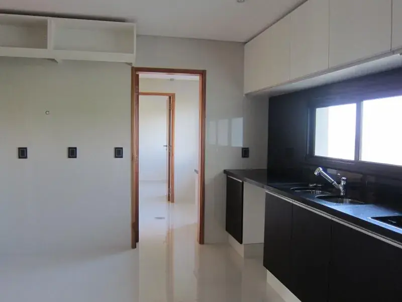 Apartamento de 3 quartos à Venda em Mburucuyá, Assunção - Image 4