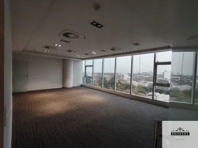 Espaço Comercial de 888m² para Aluguel em Recoleta, Assunção