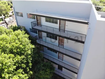 Apartamento de 2 quartos à Venda no Tercer Barrio, Luque