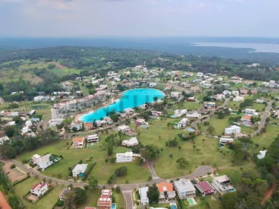 857m² Land for Sale in San Bernardino