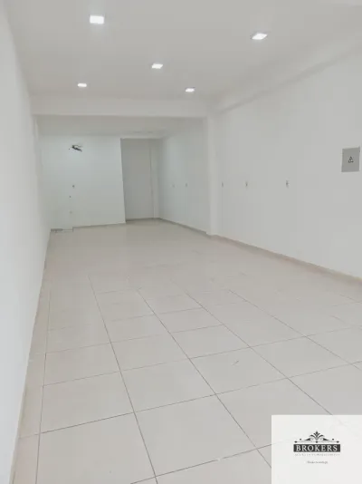 Local Comercial de 120m² en Alquiler en Laguna Grande, Fernando de la Mora