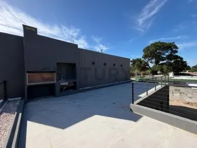 Casa de 3 dormitorios en Venta en Lomas de Solymar, Ciudad de la Costa