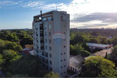 Apartment of 2 bedrooms for Sale in Recoleta, Asunción