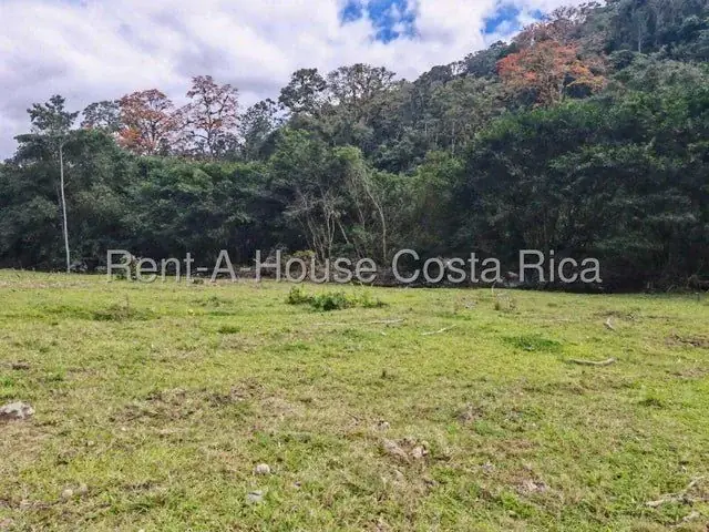 MLS-26-1444 Land of 644,346m² for Sale in Murcia, Turrialba - Image 8