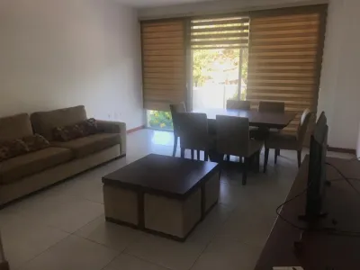 Departamento de 1 dormitorio en Venta en San Jorge, Asunción