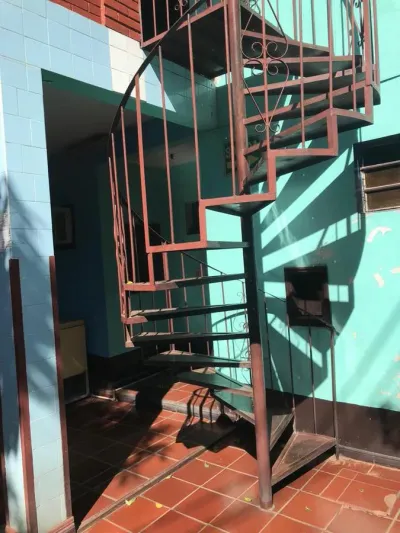 Retail Space of 1,914m² for Sale in Santa María, Fernando de la Mora