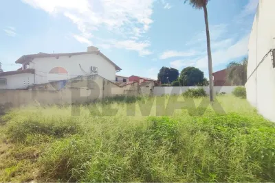 Land of 129,600m² for Sale in Valle Apu´a I, Lambaré
