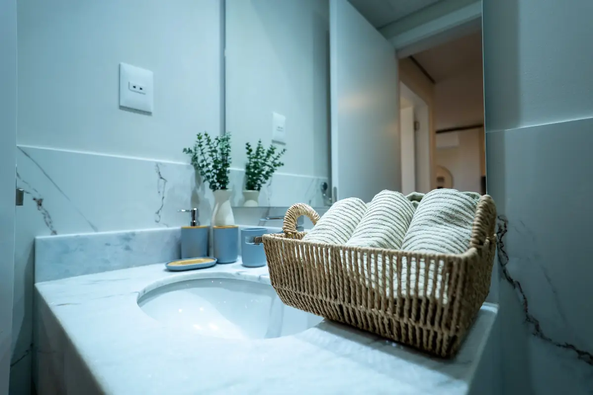 Departamento de 1 dormitorio en Innova Villa Morra, 50m², en Alquiler en Recoleta, Asunción - Image 12