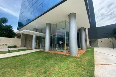 Departamento de 1 dormitorio en Venta en San Lorenzo