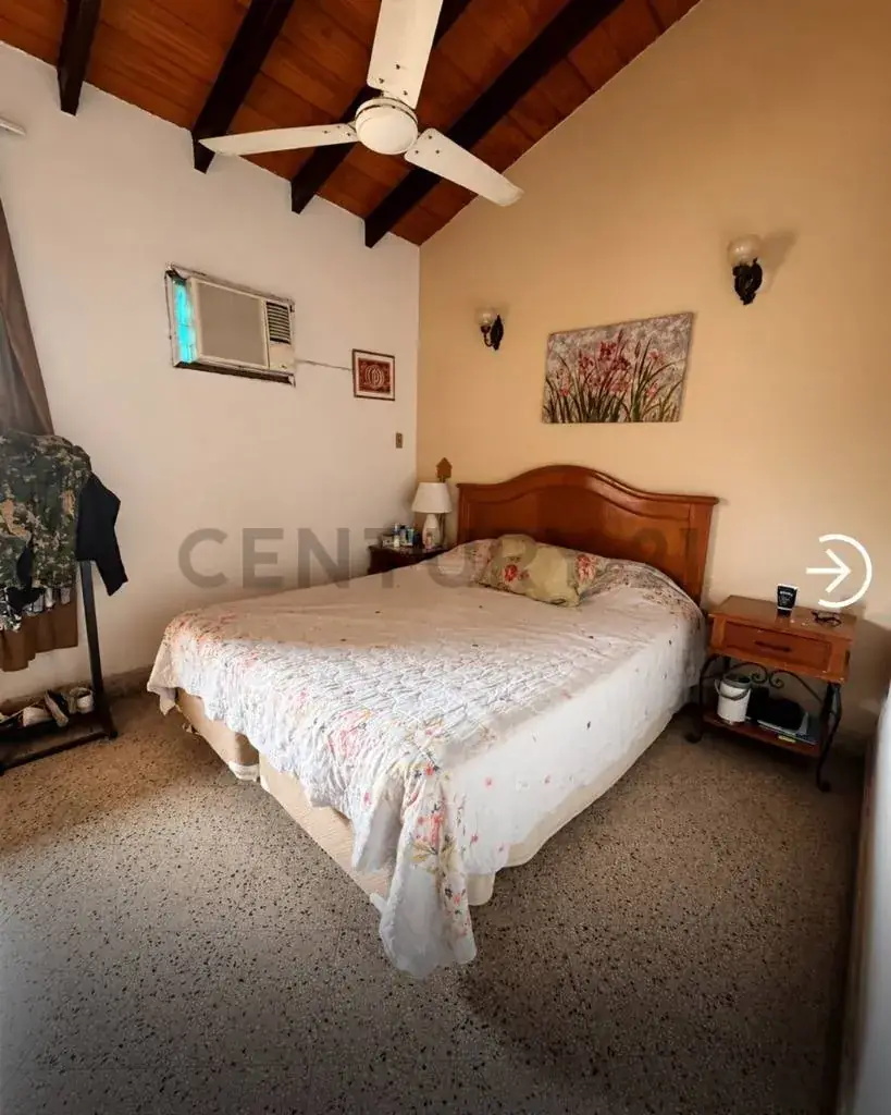 Casa de 2 quartos à venda em Mburucuyá, Assunção