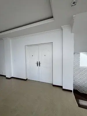 Casa en Venta, Urb. Parque El Retiro, San Antonio de los Altos. - Image 5