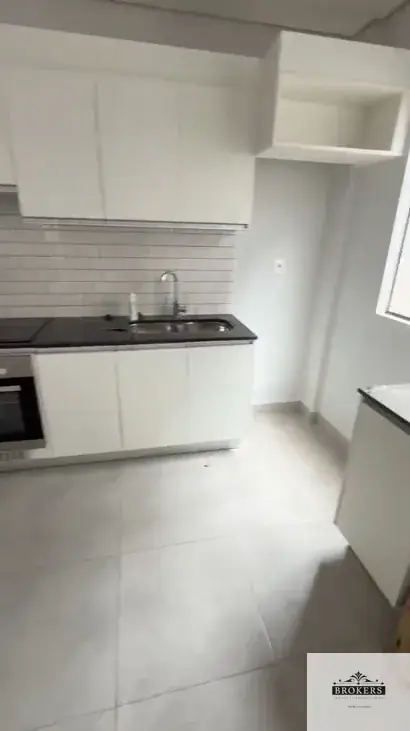 3-Bedroom House for Sale in Cuarto Barrio, Luque - Image 4