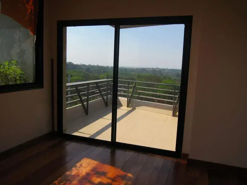 Apartamento de 3 quartos à Venda em Mburucuyá, Assunção - Image 11