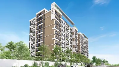 Departamento de 1 dormitorio en Venta en Virgen de la Asunción, Asunción
