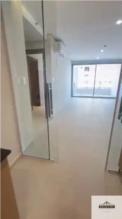 Departamento de 2 dormitorios en Alquiler en Mburucuyá, Asunción - Image 14