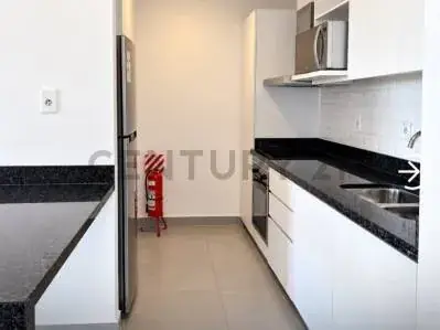 Apartamento de 3 Quartos para Aluguel em Mariscal Lopez, Assunção - Image 4