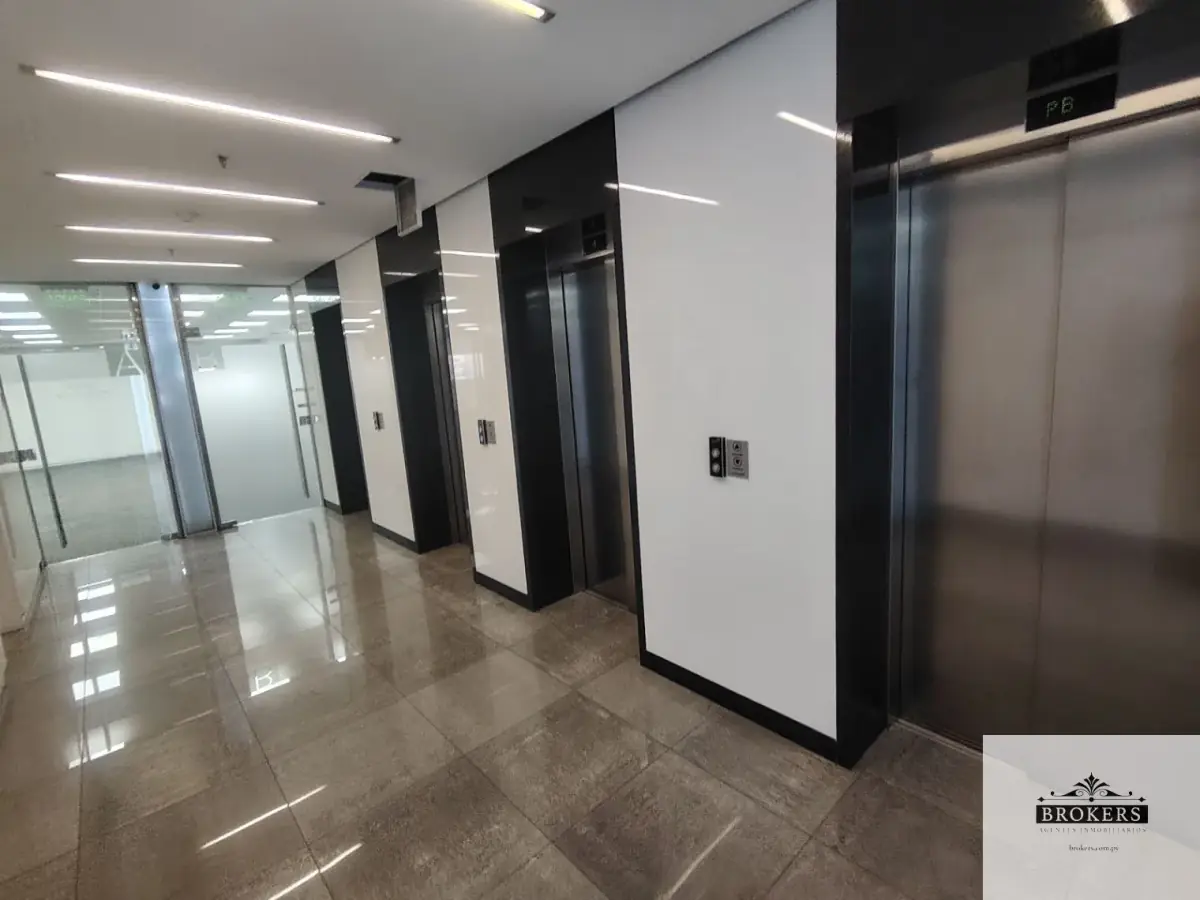 Commercial Space of 444m² for Rent in Recoleta, Asunción - Image 5