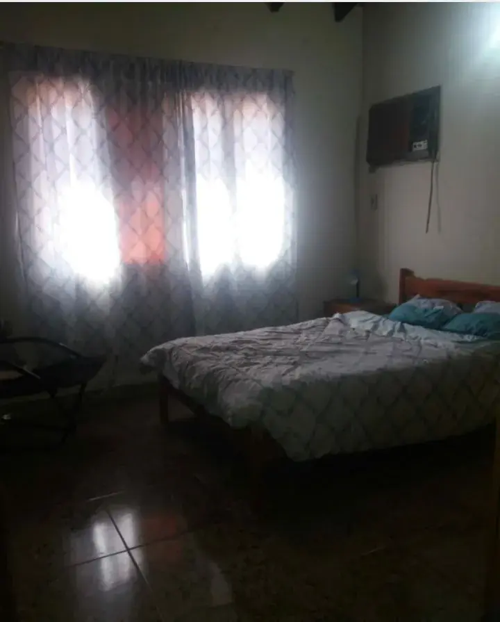 Casa de 3 quartos à Venda em Valle Apu´a I, Lambaré