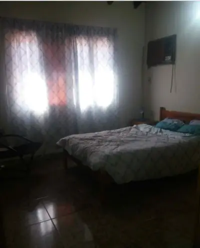 Casa de 3 dormitorios en Venta en Valle Apu´a I, Lambaré