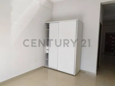Apartamento de 1 dormitório à venda na Zona Sul, Fernando de la Mora