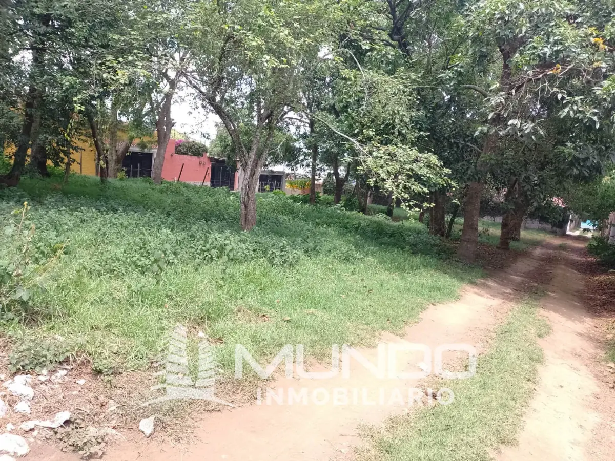250m² Lot for Sale in San Lucas Sacatepéquez - Image 6