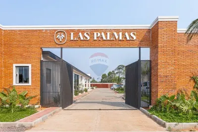 Casa de 3 dormitorios en Venta en Limpio