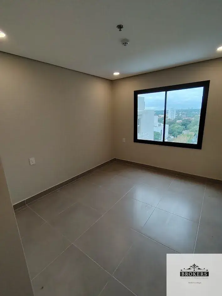 Departamento de 2 dormitorios en Venta en Luis Alberto de Herrera, Fernando de la Mora - Image 12