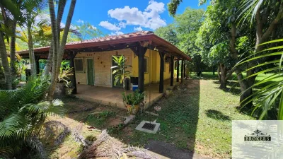 3-Bedroom House for Sale in San Bernardino