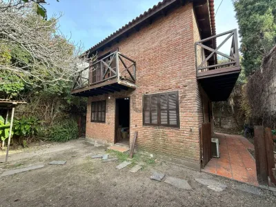 Terreno de 475m² en Venta en Malvín Nuevo, Montevideo