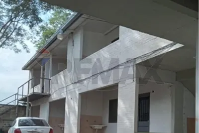 Local Comercial de 442m² en Venta en San Lorenzo