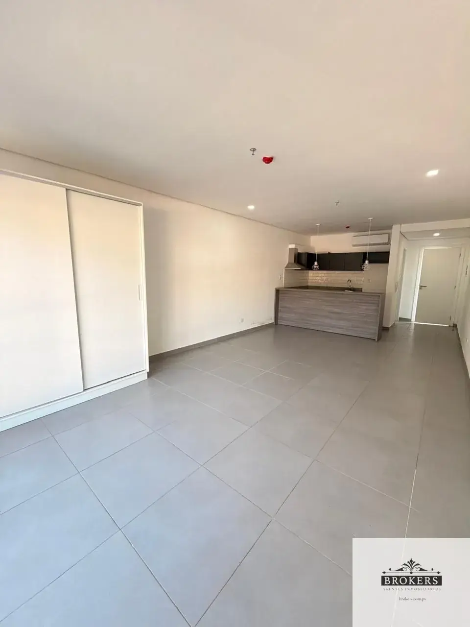 Studio for Rent in Ycuá Satí, Asunción - Image 3