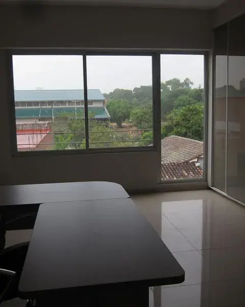 Apartamento de 3 quartos à Venda em Mburucuyá, Assunção - Image 18