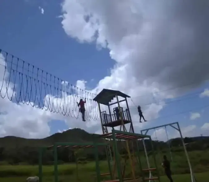 Campamento en venta Carabobo, con gran potencial de explotación. - Image 6