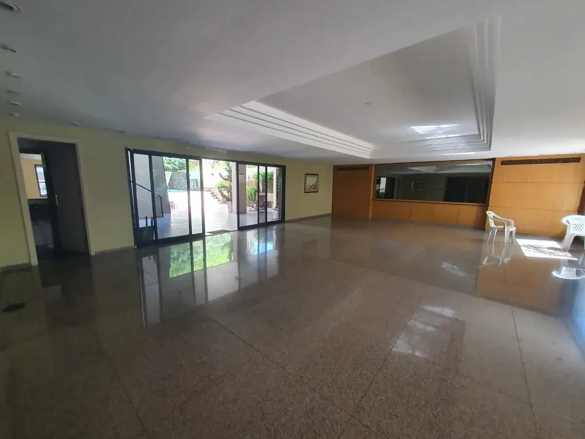 2-Bedroom Apartment for Sale in Carmelitas, Asunción - Image 5