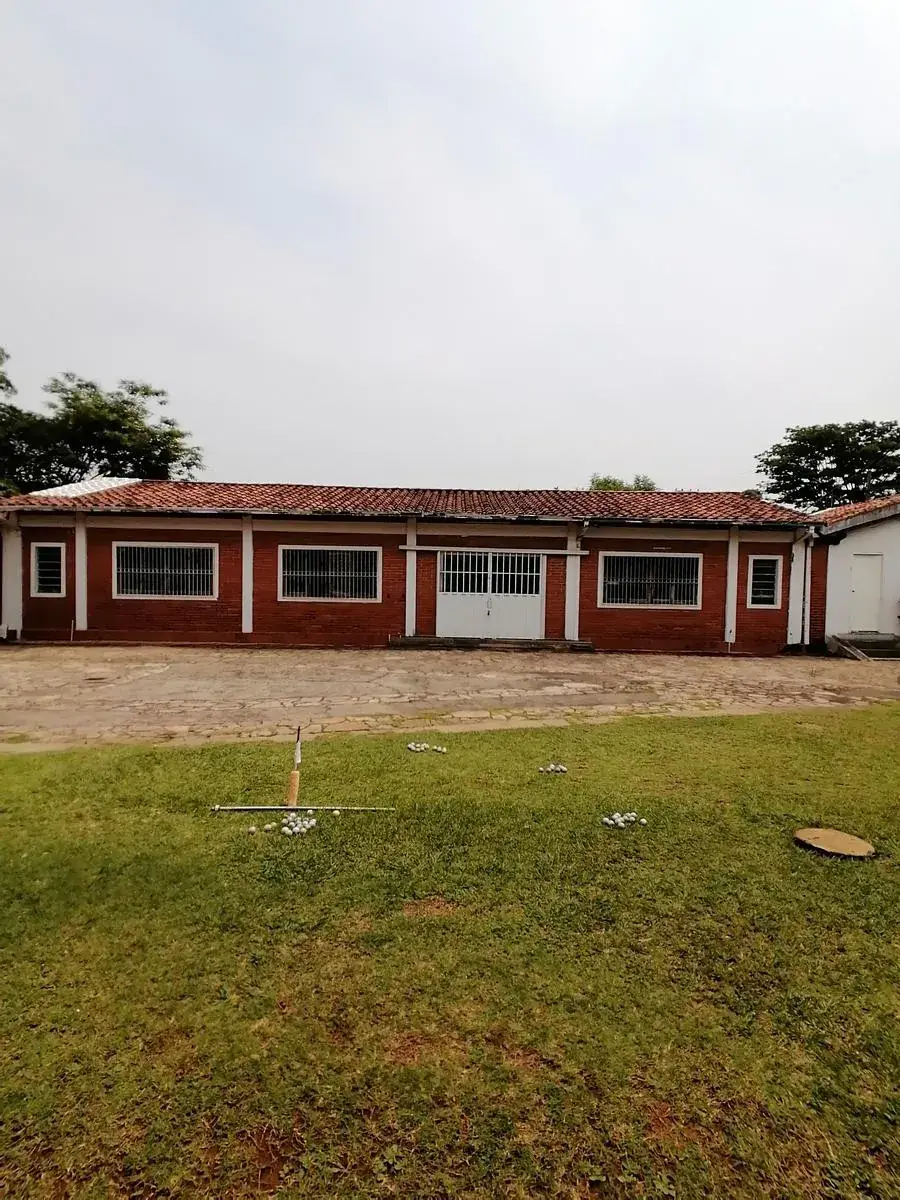 Casa de 10 dormitorios en Venta en San Vicente, Lambaré - Image 14
