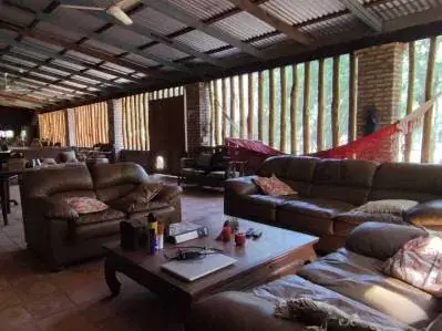5.73m² Land for Sale in Ciudad de Arroyo Pora-Sub Urbano - Image 3